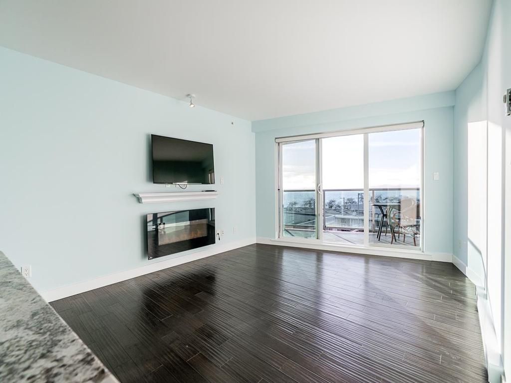 Listing Image for R3083582