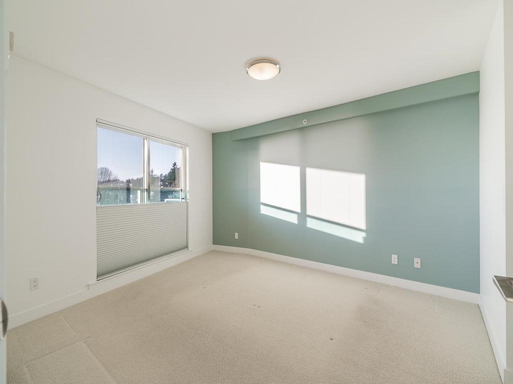 Listing Image for R3083582