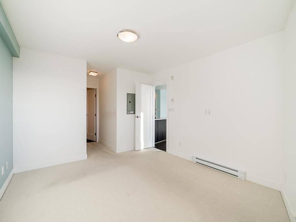 Listing Image for R3083582