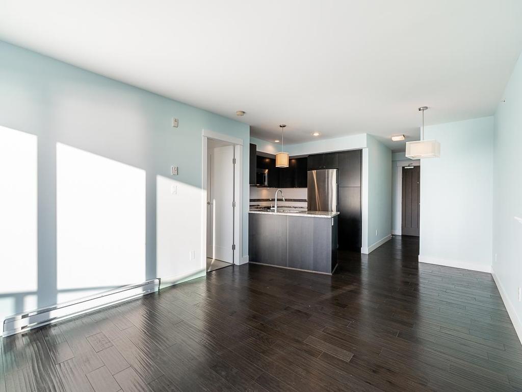 Listing Image for R3083582