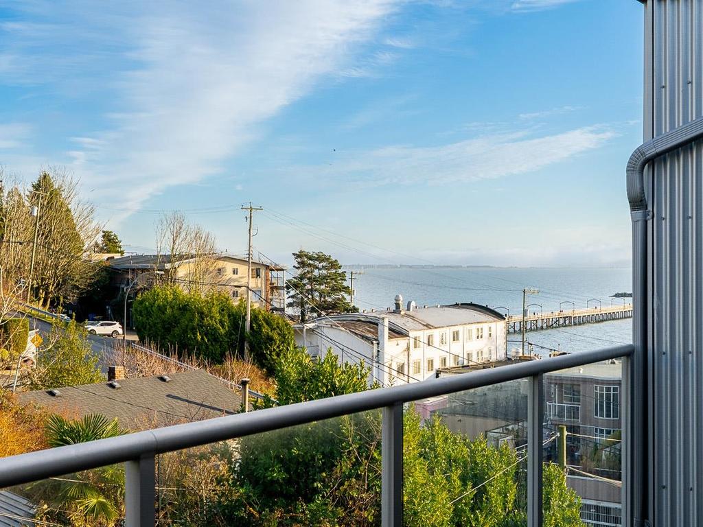 Listing Image for R3083582