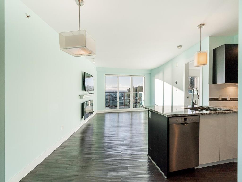 Listing Image for R3083582