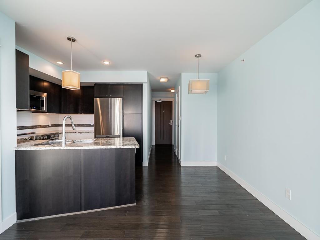 Listing Image for R3083582