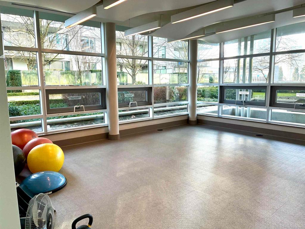 Listing Image for R3083586