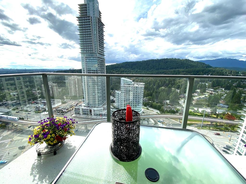 Listing Image for R3083586