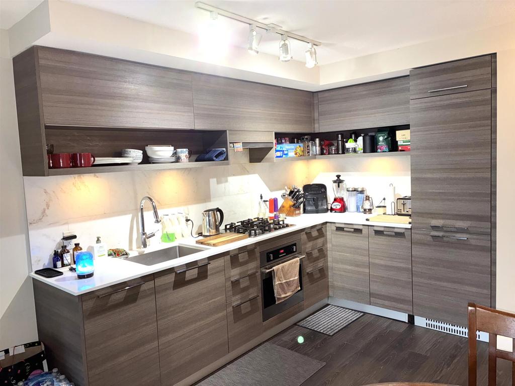 Listing Image for R3083586