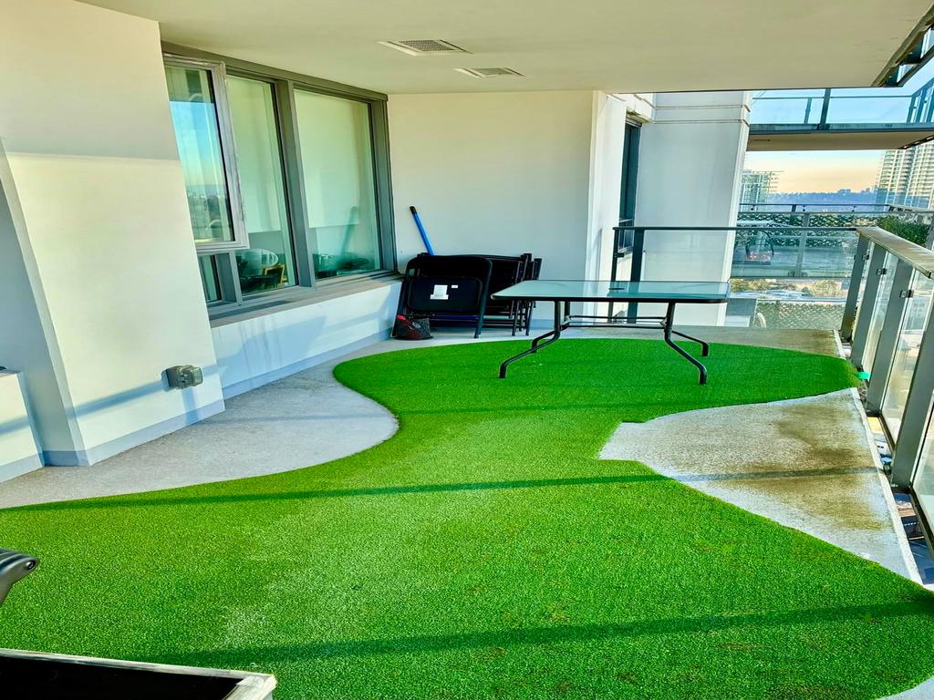 Listing Image for R3083586