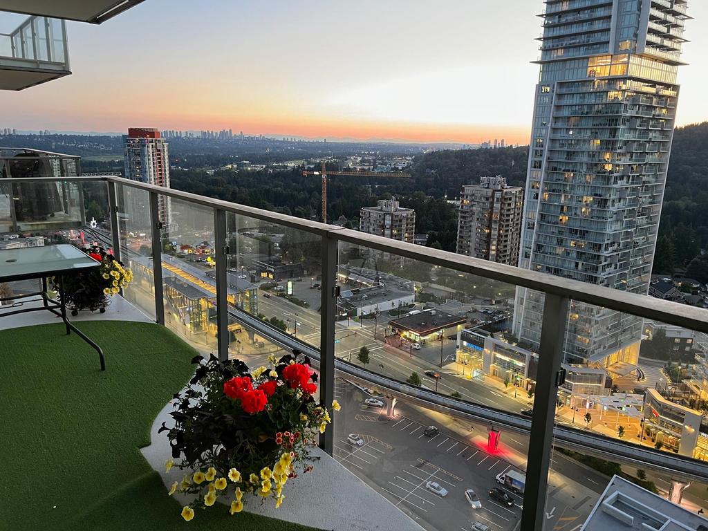 Listing Image for R3083586