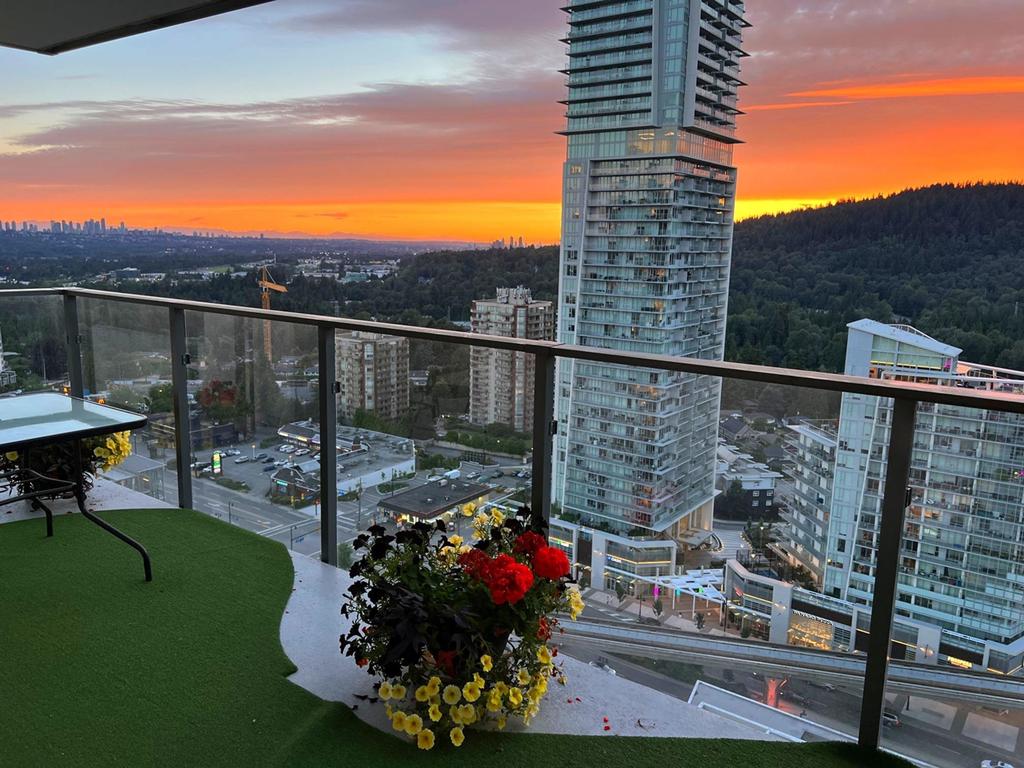 Listing Image for R3083586