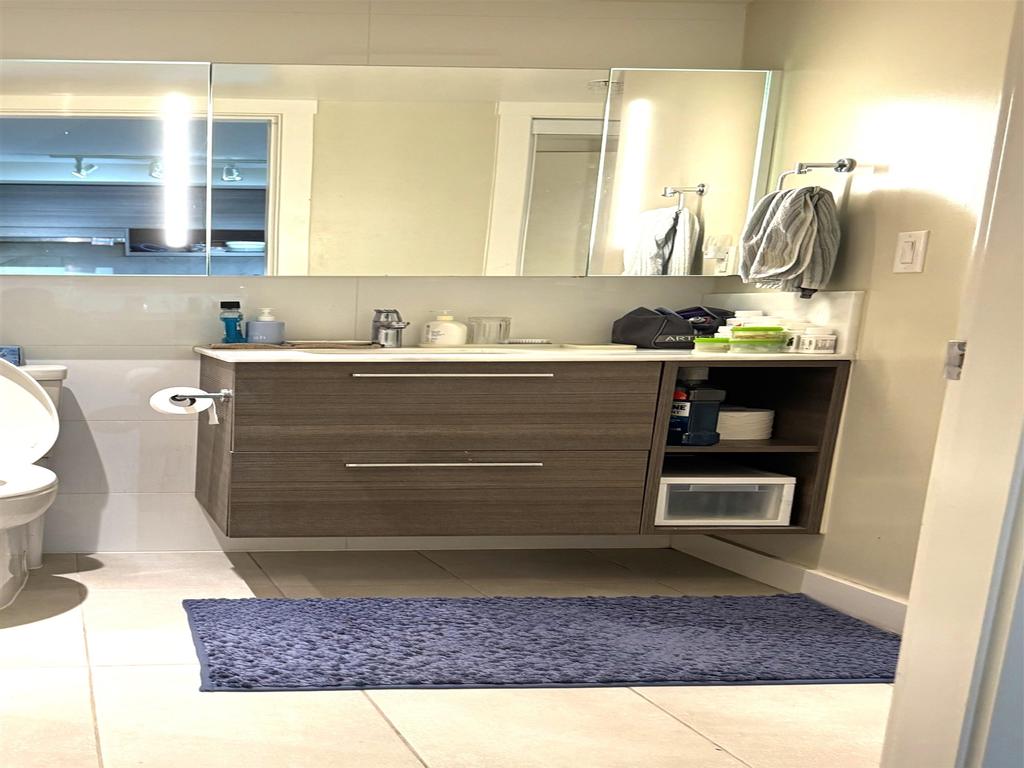 Listing Image for R3083586