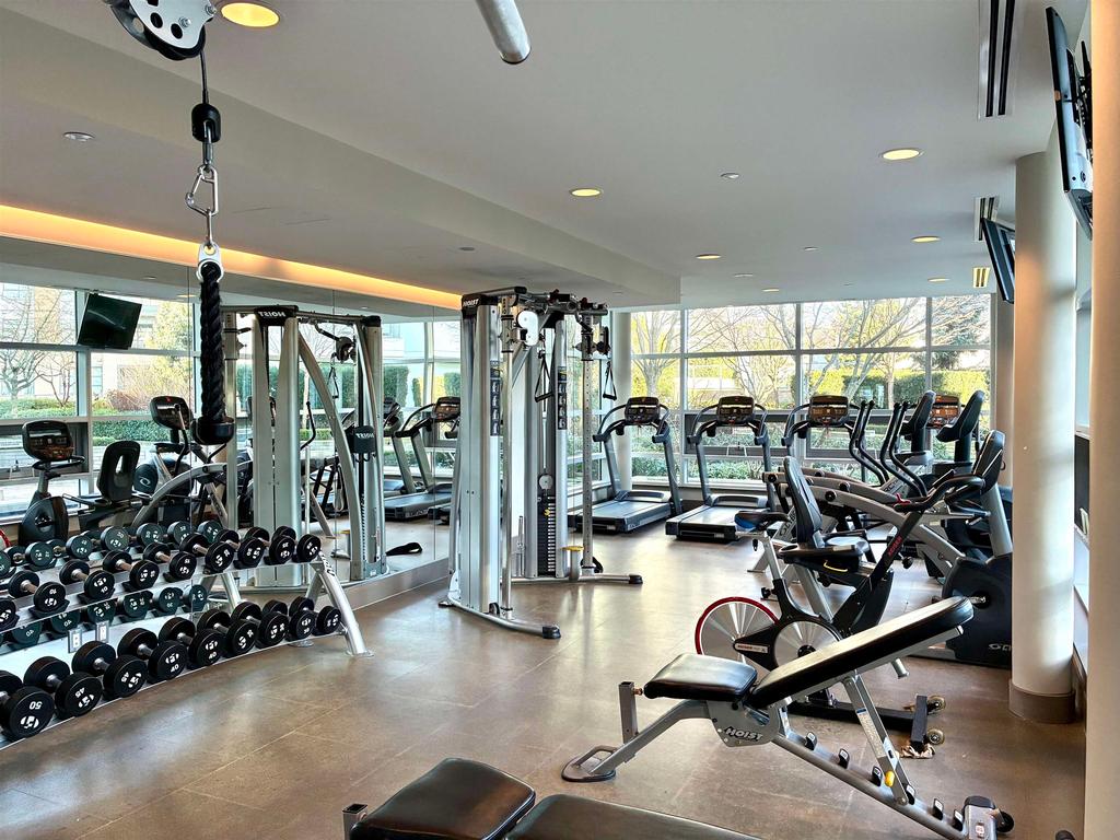 Listing Image for R3083586