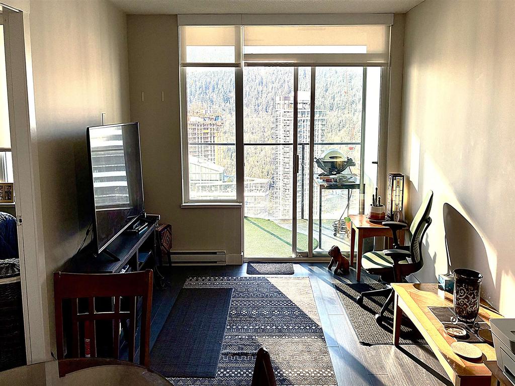 Listing Image for R3083586