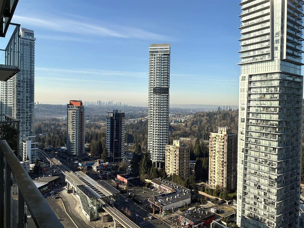 Listing Image for R3083586