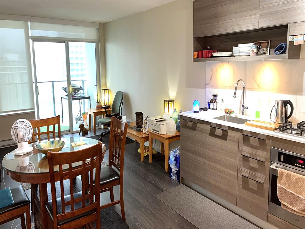 Listing Image for R3083586