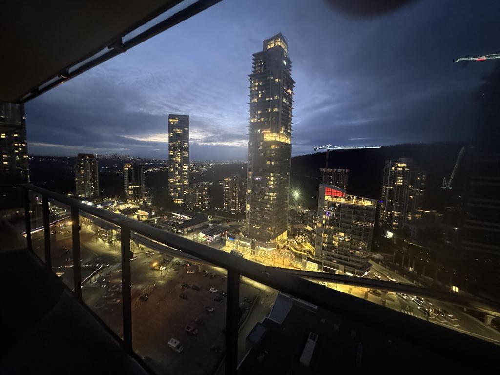 Listing Image for R3083586