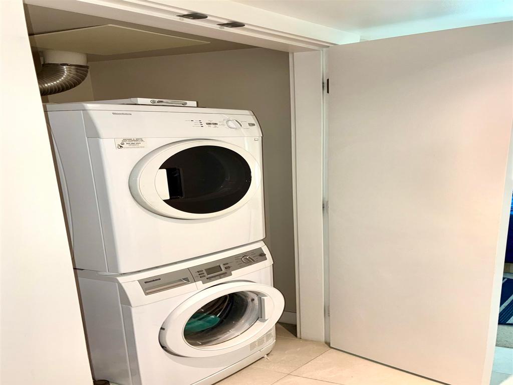 Listing Image for R3083586