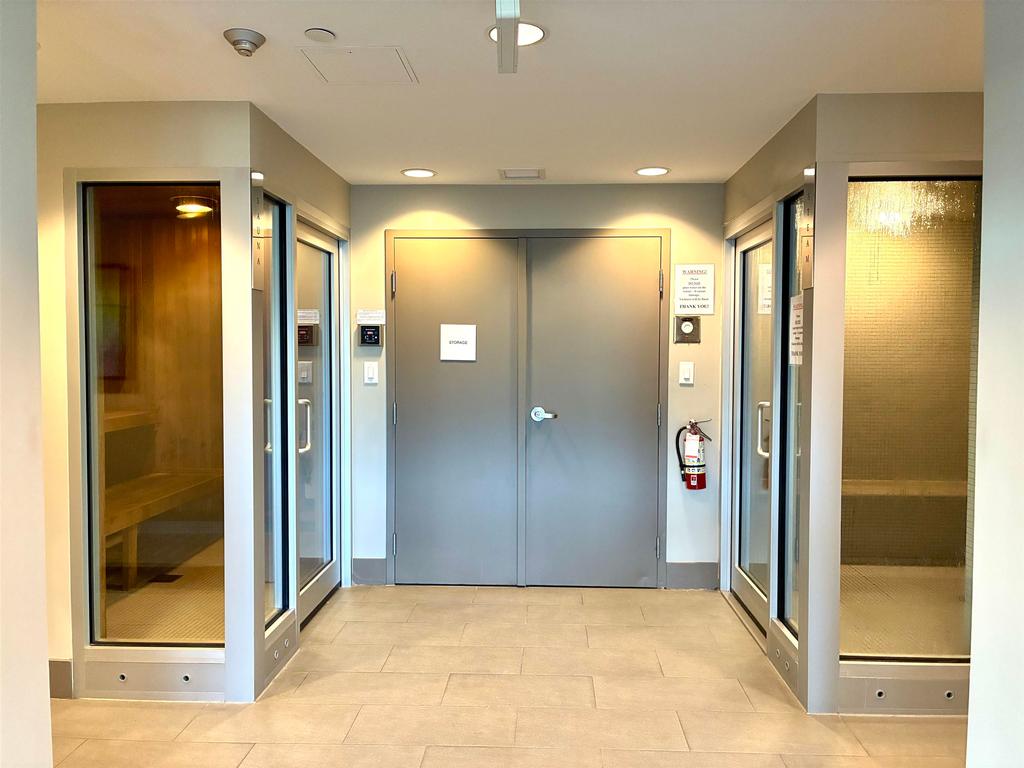 Listing Image for R3083586