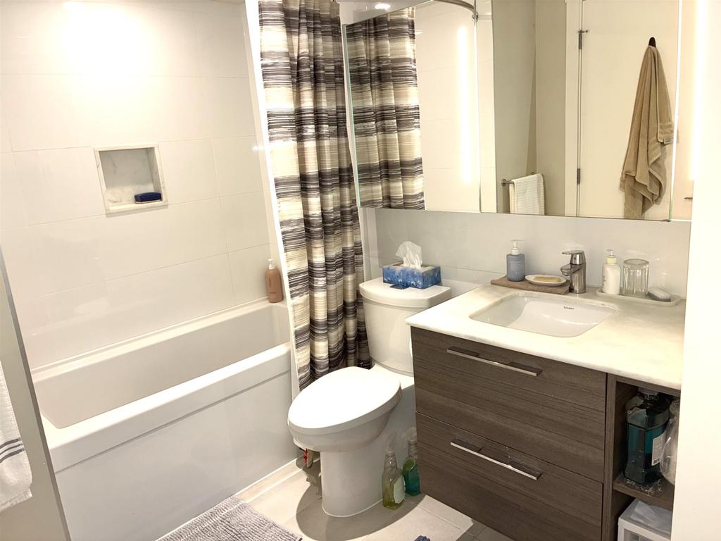 Listing Image for R3083586