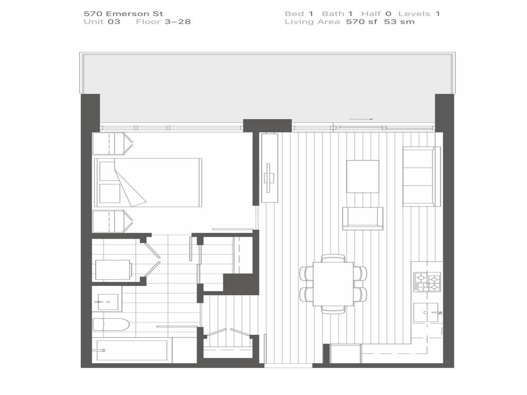 Listing Image for R3083586