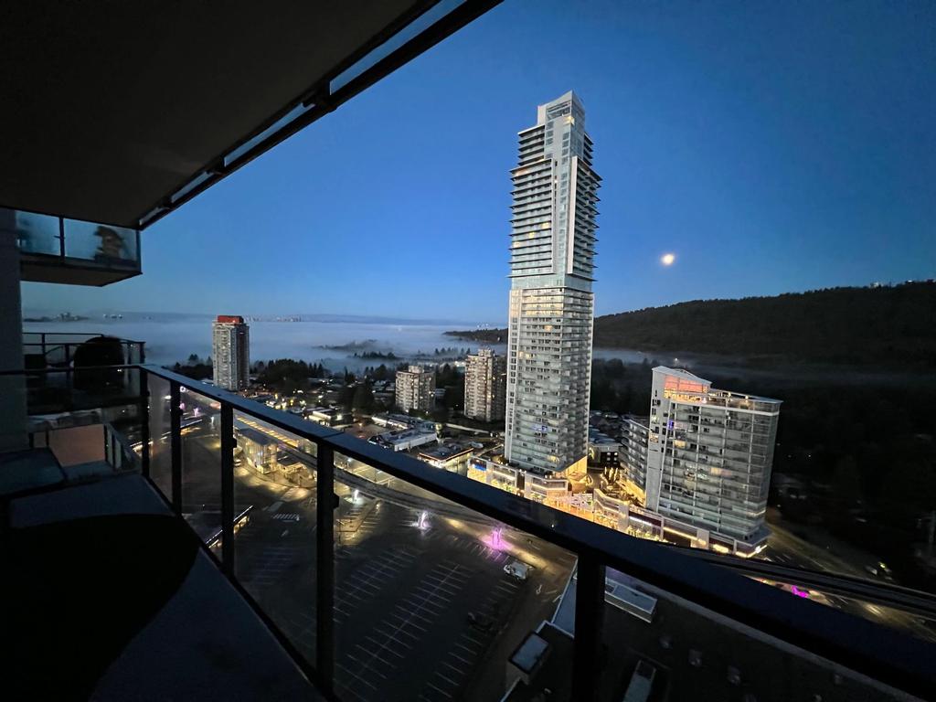 Listing Image for R3083586