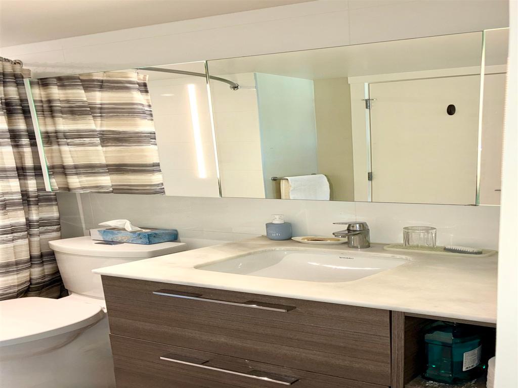 Listing Image for R3083586