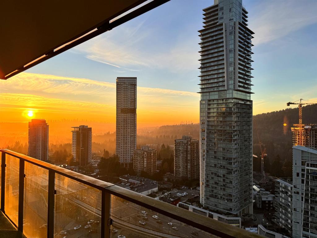 Listing Image for R3083586