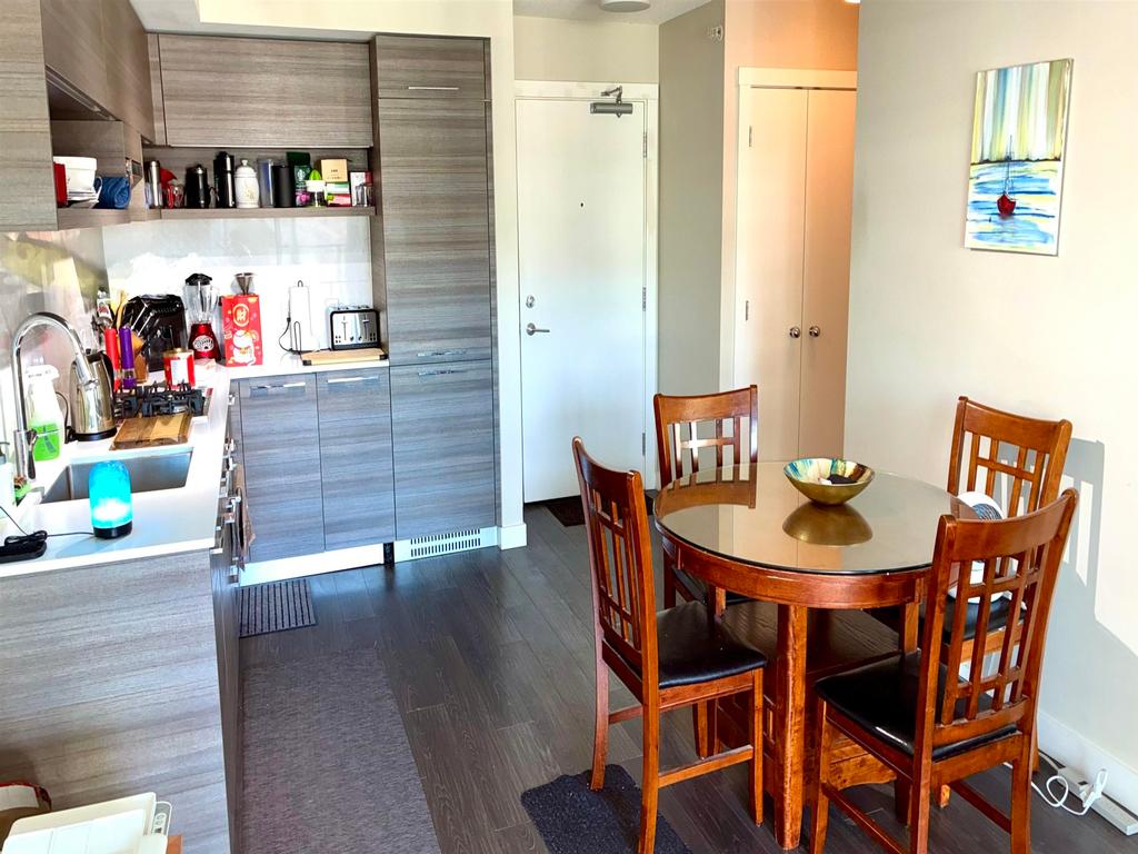 Listing Image for R3083586