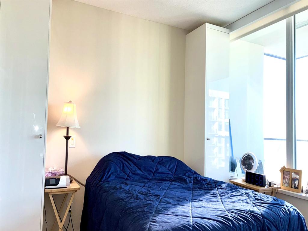 Listing Image for R3083586