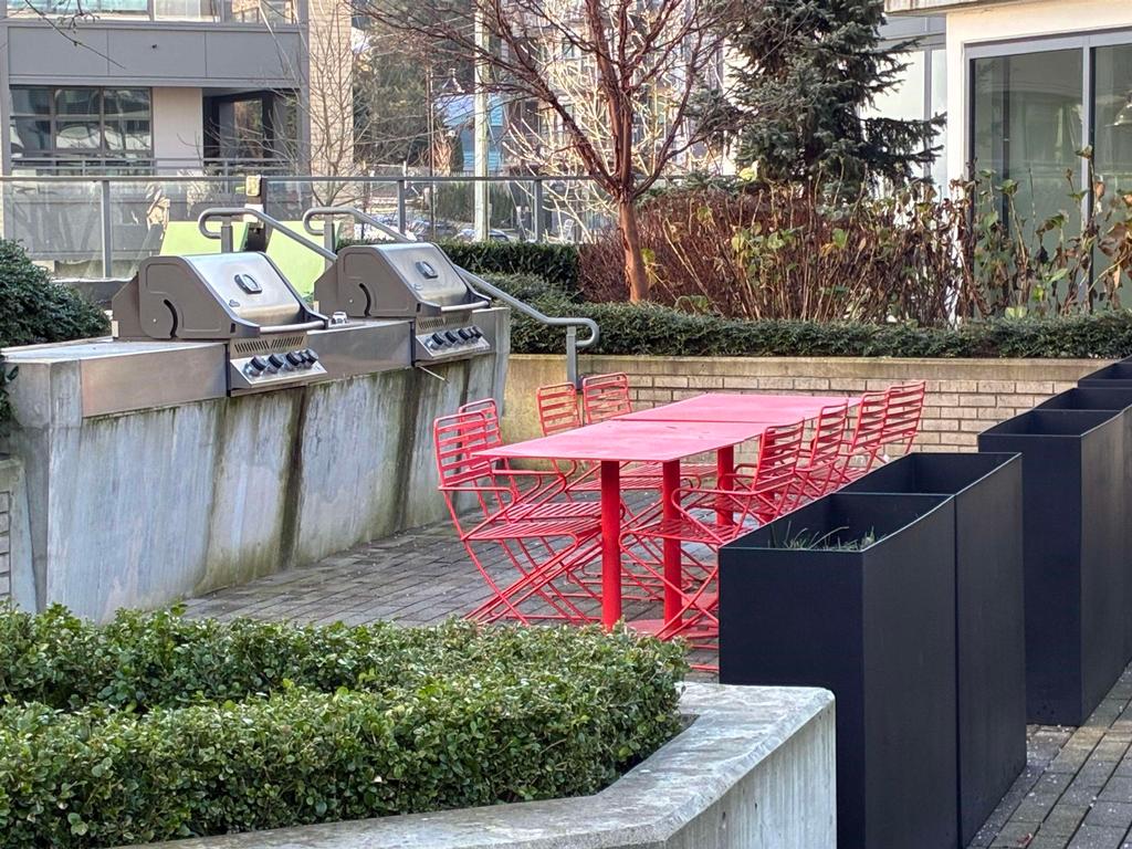 Listing Image for R3083586