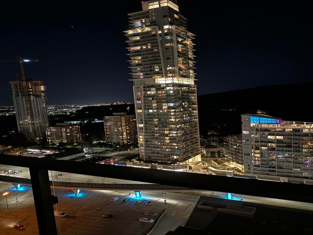 Listing Image for R3083586