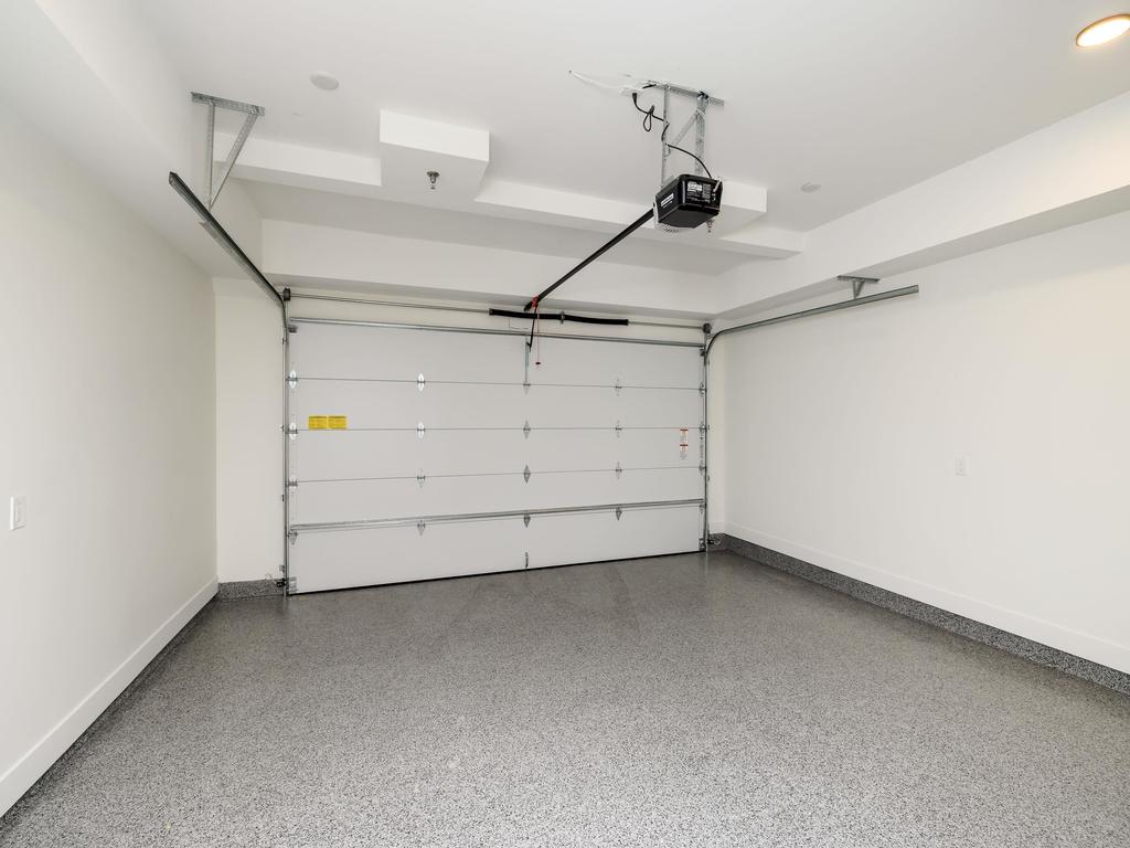 Listing Image for R3083598