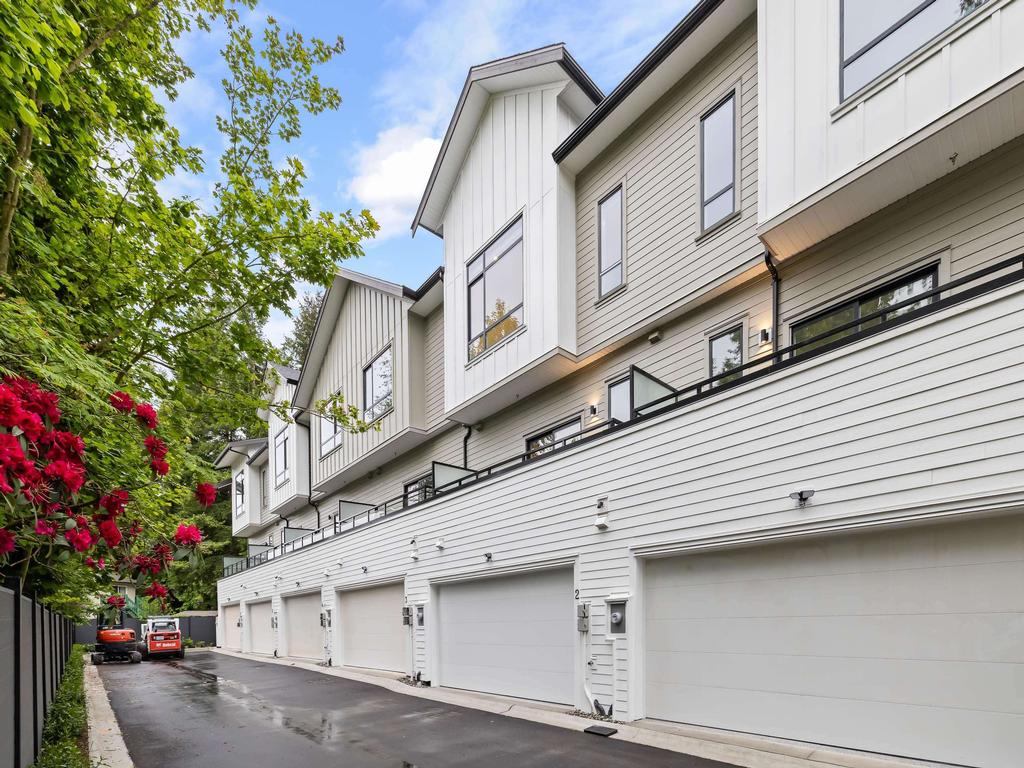 Listing Image for R3083598