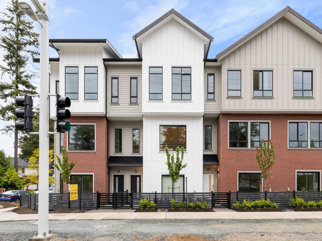 Listing Image for R3083598