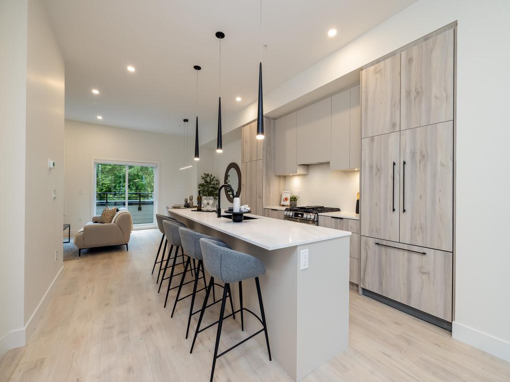 Listing Image for R3083598