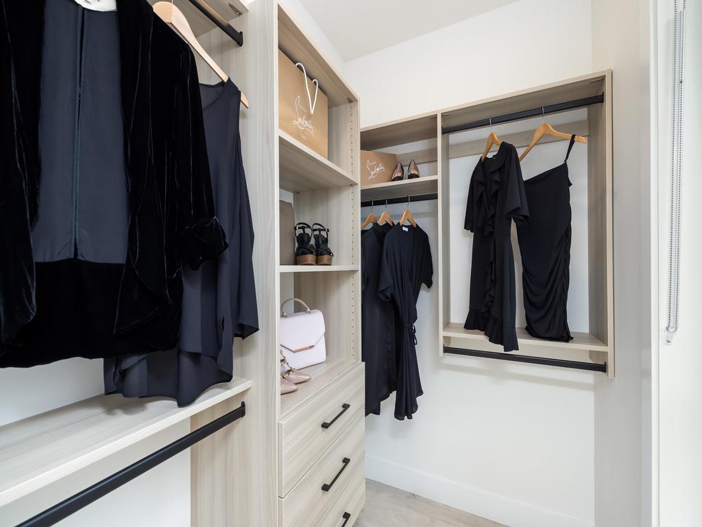 Listing Image for R3083598