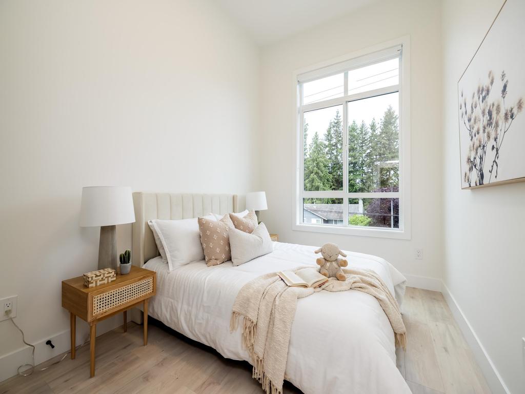 Listing Image for R3083598