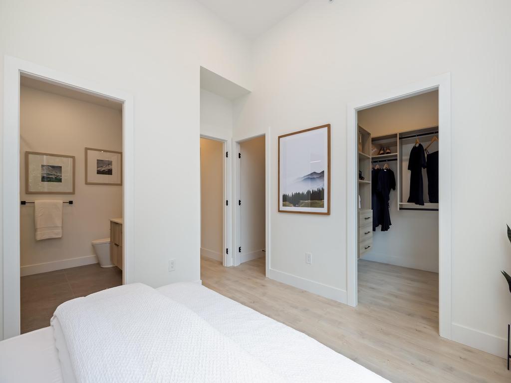 Listing Image for R3083598