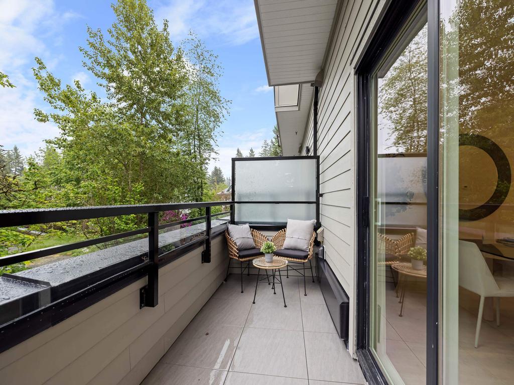 Listing Image for R3083598