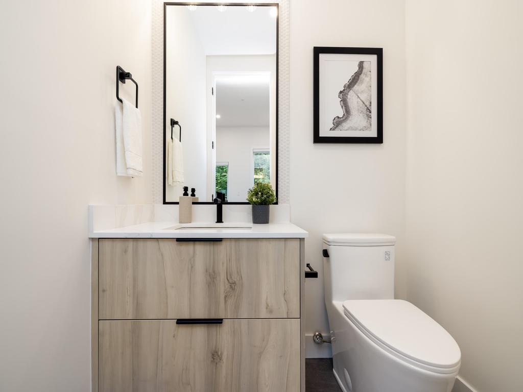 Listing Image for R3083598