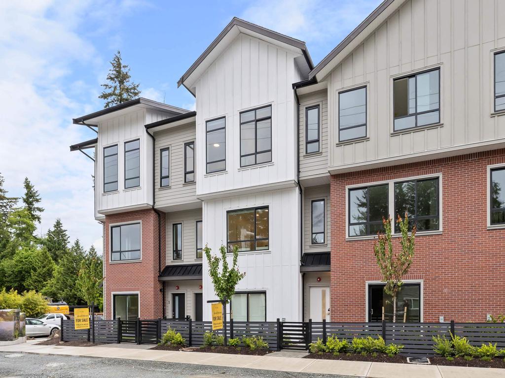 Listing Image for R3083598