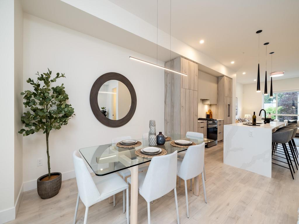 Listing Image for R3083598