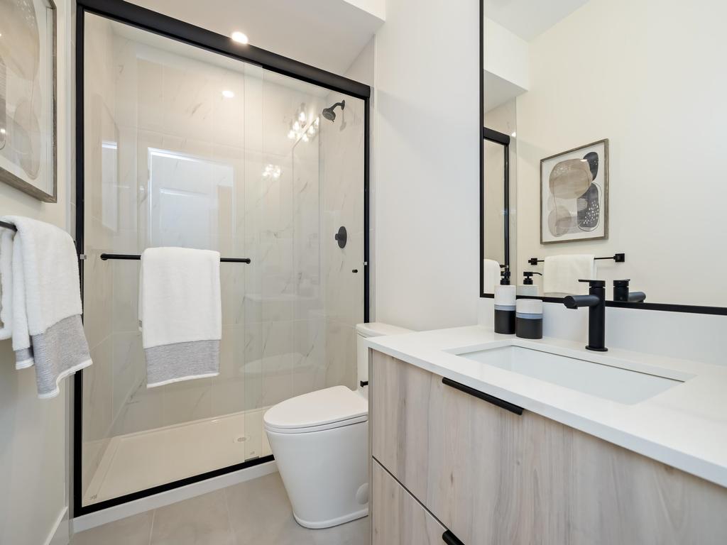 Listing Image for R3083598