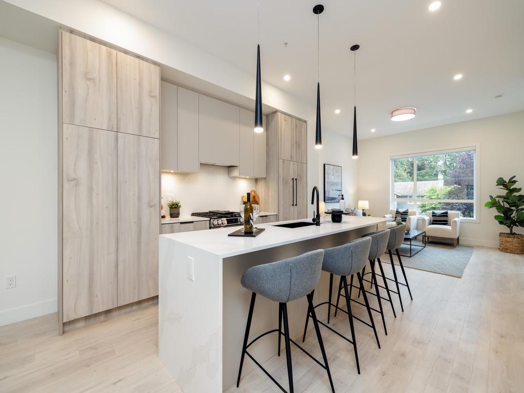 Listing Image for R3083598