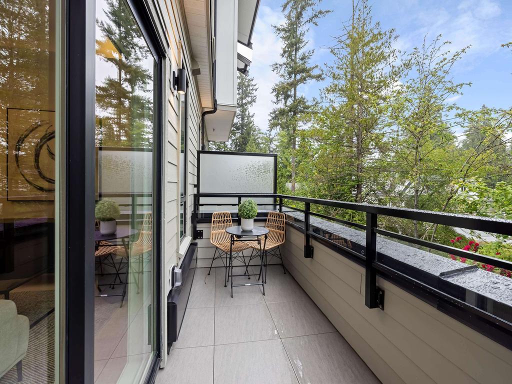 Listing Image for R3083598