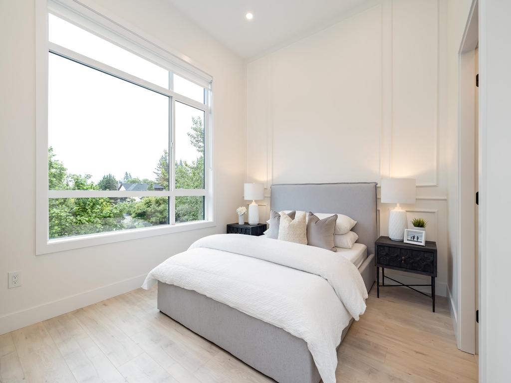 Listing Image for R3083598