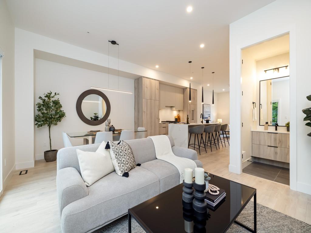 Listing Image for R3083598