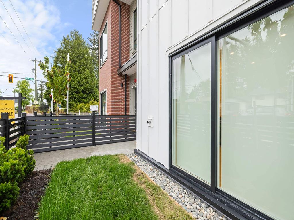 Listing Image for R3083598