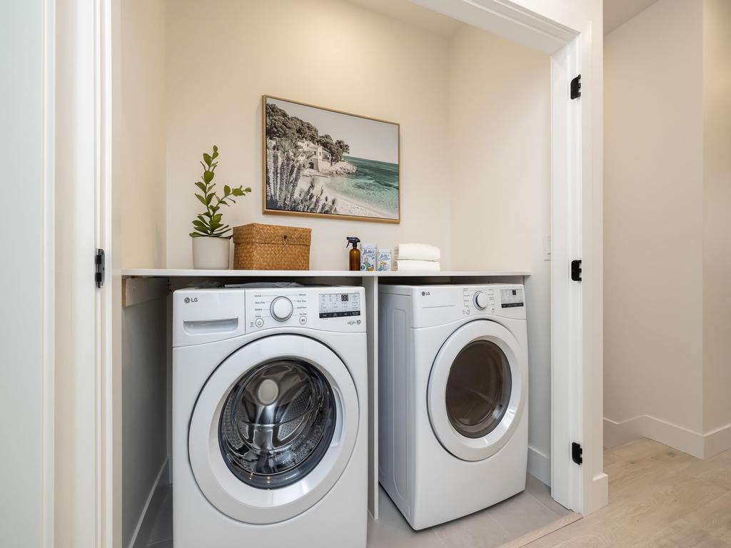 Listing Image for R3083598