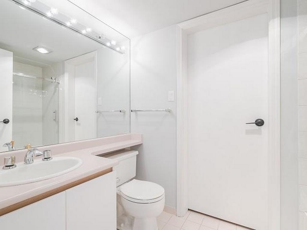 Listing Image for R3083612