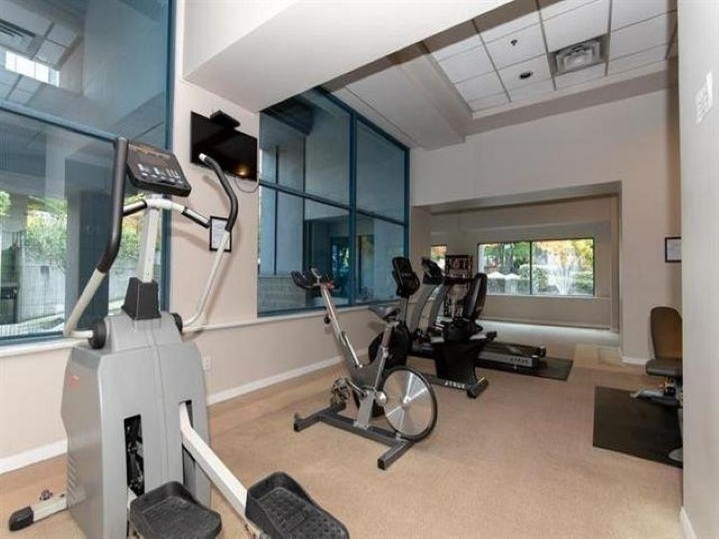 Listing Image for R3083612